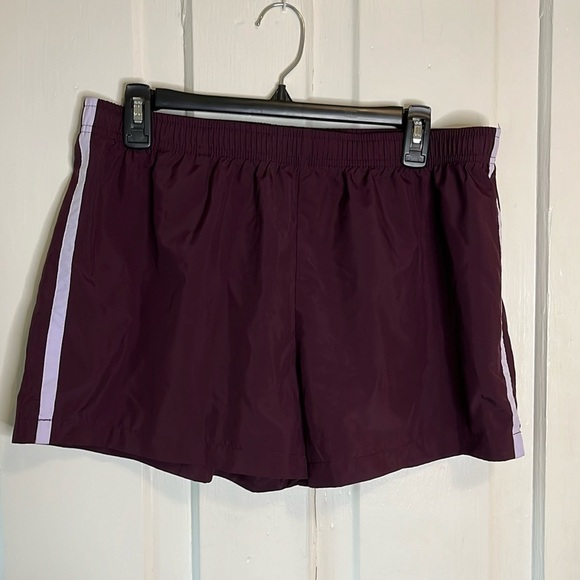 Tekgear active‎ women’s shorts L - Picture 1 of 5